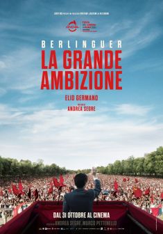 cinema