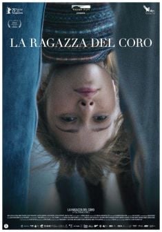 Locabdina film: La Ragazza del Coro