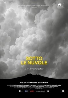 Locabdina film: Sotto le Nuvole
