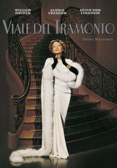 Locabdina film: Viale del Tramonto