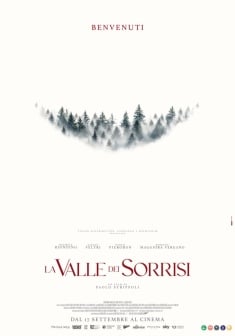 Locabdina film: La Valle dei Sorrisi