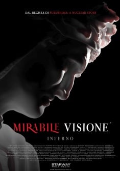 Locabdina film: Mirabile Visione: Inferno