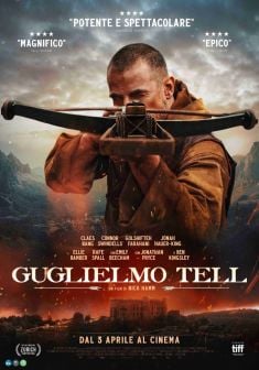 Locabdina film: Guglielmo Tell