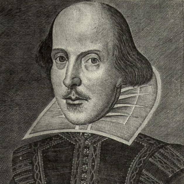 Le opere complete di Shakespeare, in 90 minuti - la macchina del suono