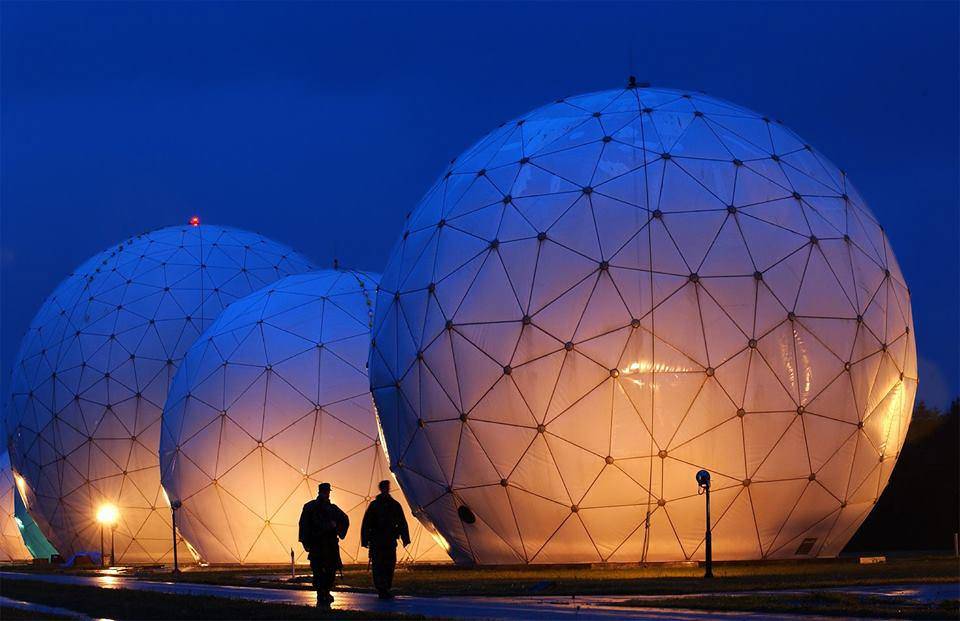 Cupola Geodetica a Itri vicino Gaeta  Prenota o Regala su Liveinup -  Regala un'esperienza unica - Liveinup