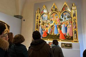 Domenica 2 marzo, ingresso gratuito ai musei