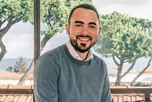 Manifesto per una normativa a prova di AI