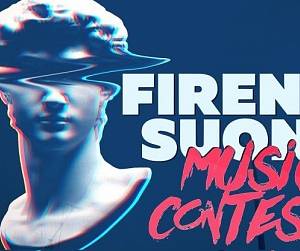 Evento Firenze Suona Music Contest - Firenze città