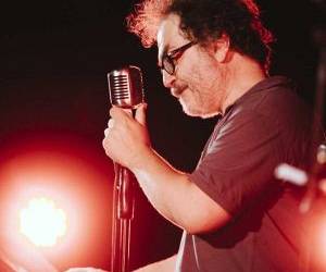 Evento Pojana e i suoi fratelli  - Teatro Comunale Corsini 