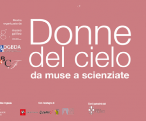 Evento Artemide, dea lunare a Casa Vasari e al Museo Horne - Firenze città