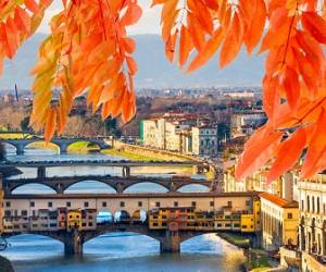 Evento Isolotto delle mamme - Firenze città