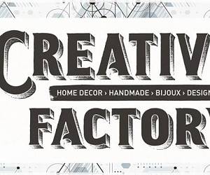 Evento Creative Factory - Piazza dei Ciompi