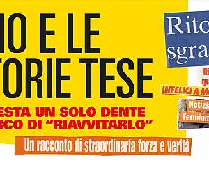Evento Elio e le Storie tese - TuscanyHall