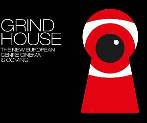 Evento Grindhouse: proiezione dei 2 finalisti - Cinema Astra