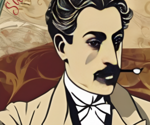 Evento Tra le note di Puccini - Biblioteca Marucelliana