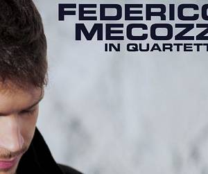 Evento Autunno Fiesolano: Federico Mecozzi - Teatro di Fiesole