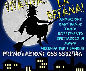 Incontri di vecchia scuola Mostra