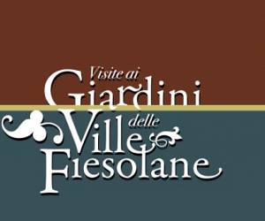 Evento Visite ai Giardini delle Ville Fiesolane  - Comune di Fiesole