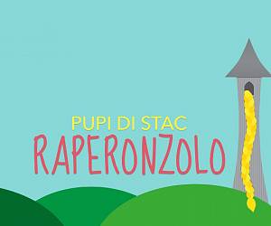 Evento Raperonzolo - Teatro Puccini