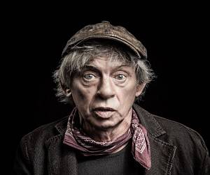 Evento Da questa sera si recita a soggetto! Il metodo Pirandello - Teatro Corsini 