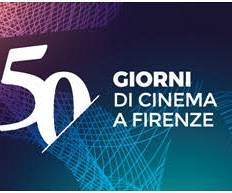 Evento 50 Giorni di Cinema a Firenze - Firenze città
