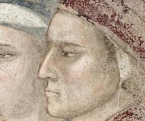 Evento Il Medioevo ai Musei del Bargello, in occasione del Dantedì - Firenze centro