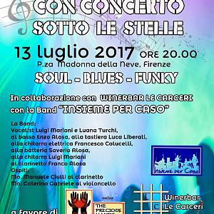 Gallery Evento