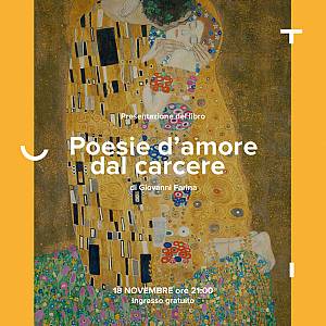 Gallery Evento