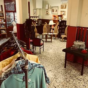 Gallery Evento