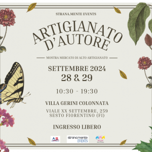 Gallery Evento
