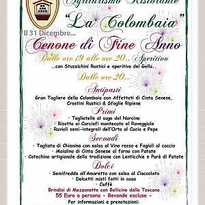 Gallery Evento