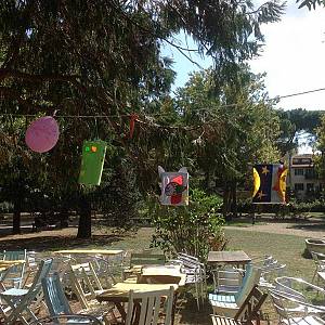 Gallery Evento