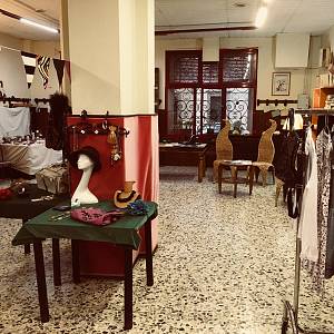 Gallery Evento