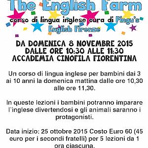 Gallery Evento