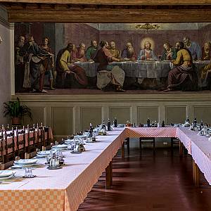 Gallery Evento
