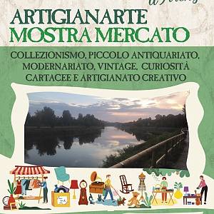 Gallery Evento