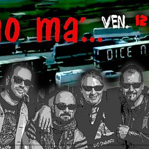 Gallery Evento