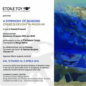 Gallery Evento