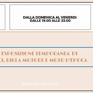 Gallery Evento