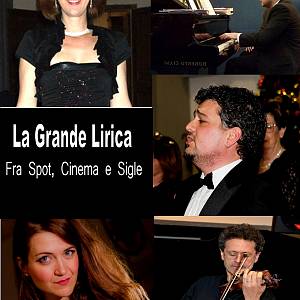 Gallery Evento