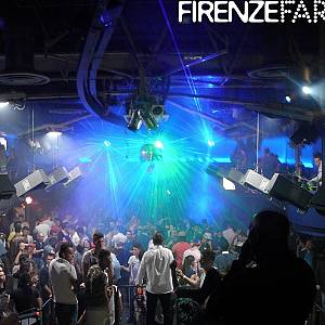 Gallery Evento