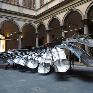 Gallery Evento