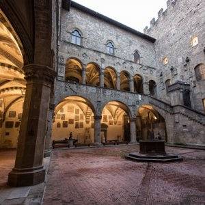 Gallery Evento