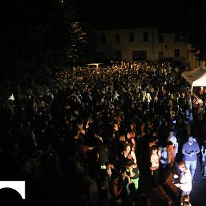 Gallery Evento