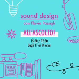 Gallery Evento