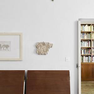 Gallery Evento