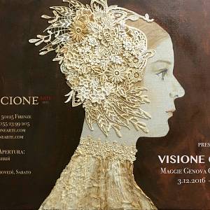 Gallery Evento