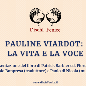 Gallery Evento