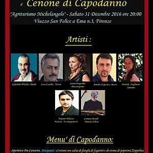 Gallery Evento