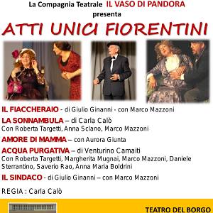 Gallery Evento